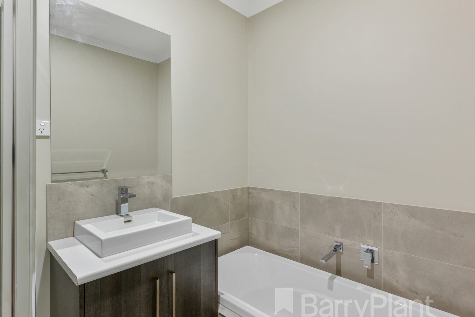 184A Liverpool Road, Kilsyth South, VIC 3137, Kilsyth South - Thumbnail 4