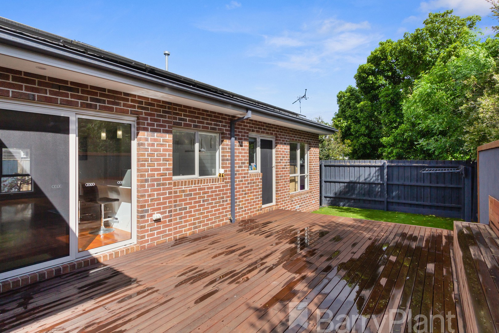 184A Liverpool Road, Kilsyth South, VIC 3137, Kilsyth South - Thumbnail 5