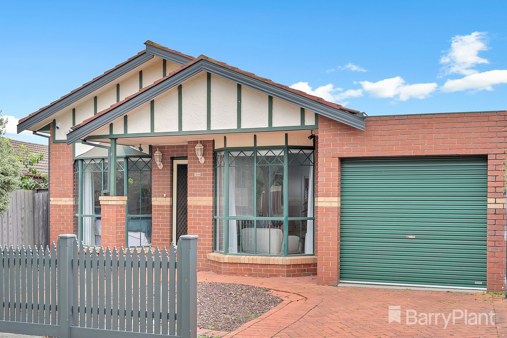 184A Roycroft Avenue, Mill Park, VIC 3082 - Thumbnail 1 - 10/07/2025