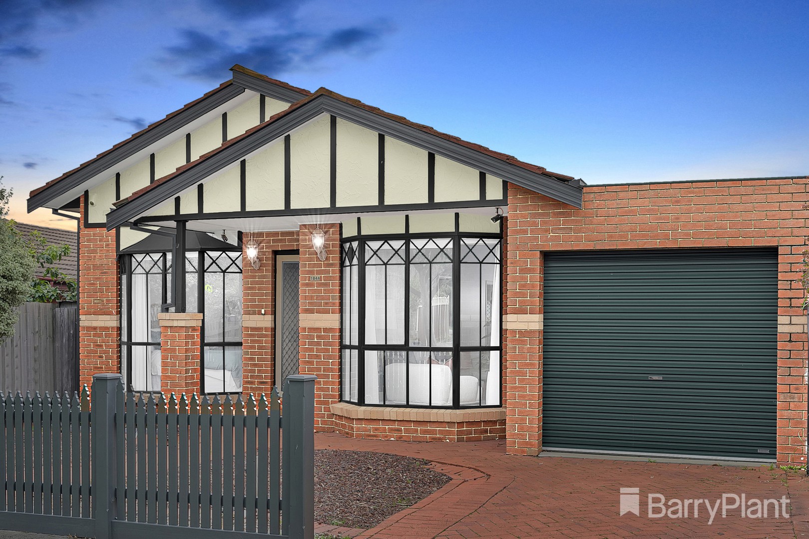 184A Roycroft Avenue, Mill Park, VIC 3082 - Thumbnail 2 - 10/07/2025