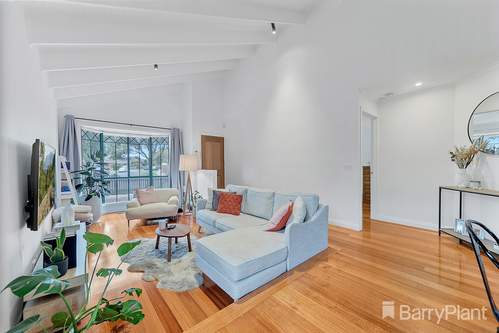 184A Roycroft Avenue, Mill Park, VIC 3082, Mill Park - Thumbnail 4