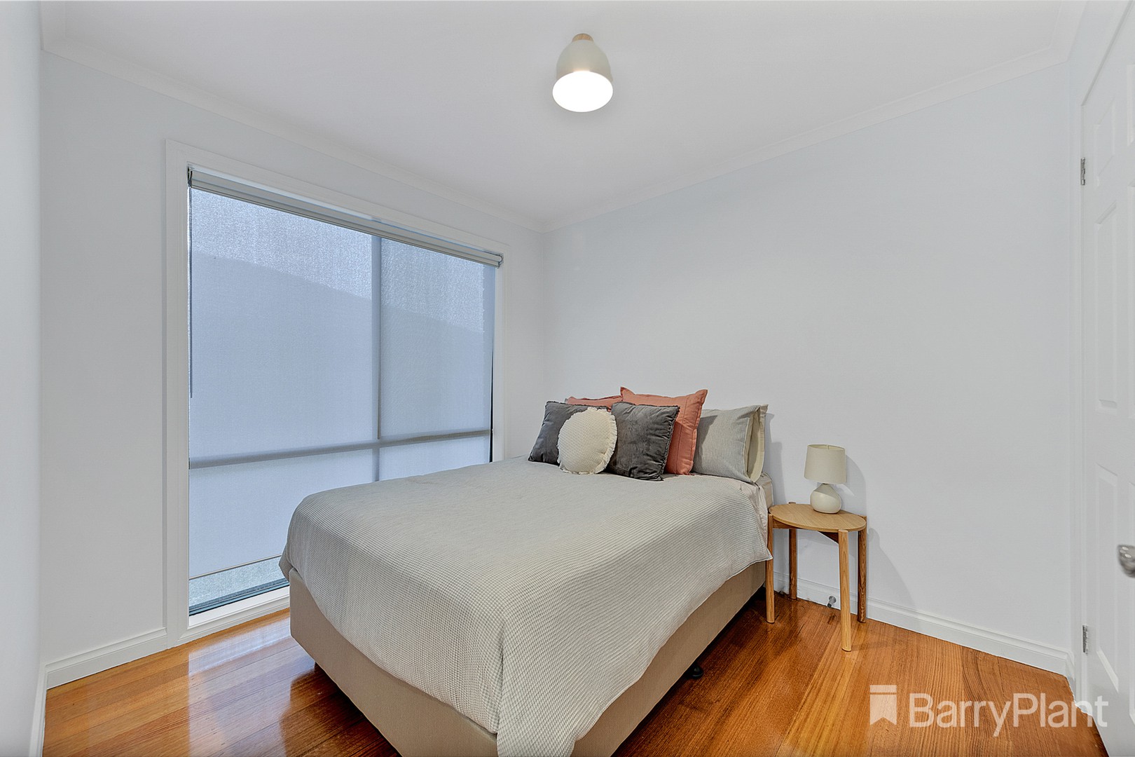 184A Roycroft Avenue, Mill Park, VIC 3082, Mill Park - Thumbnail 6