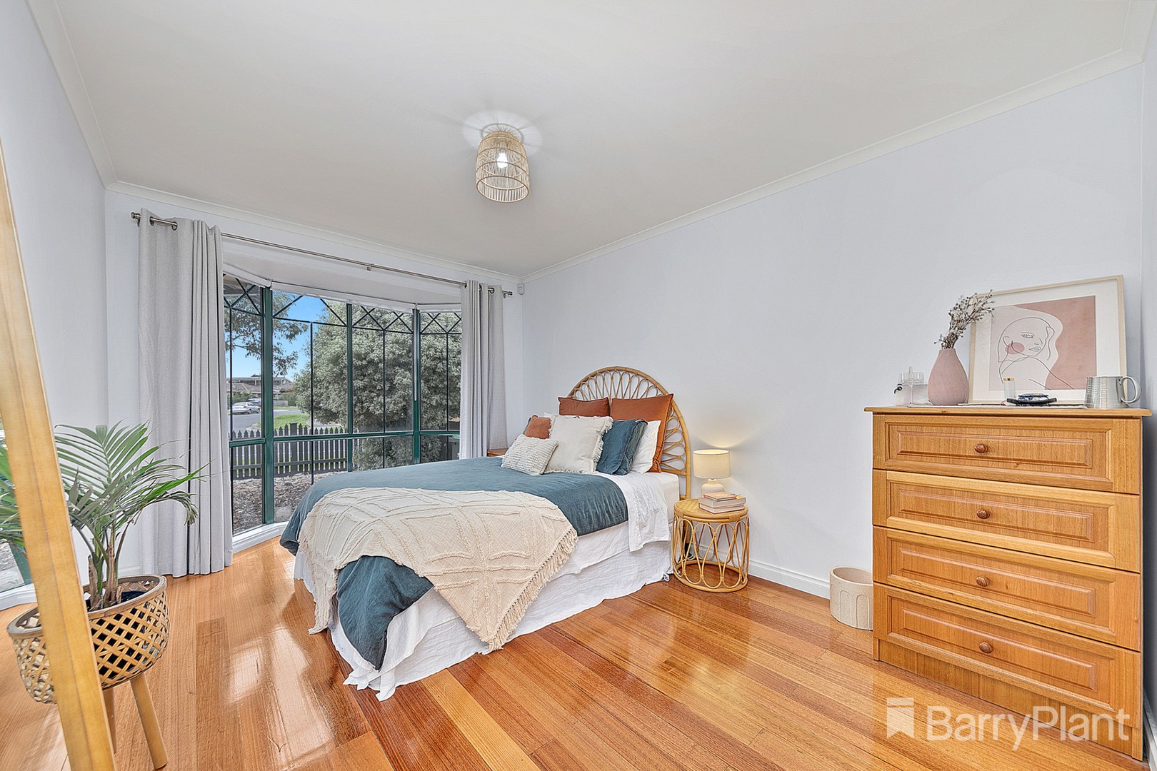 184A Roycroft Avenue, Mill Park, VIC 3082, Mill Park - Thumbnail 8