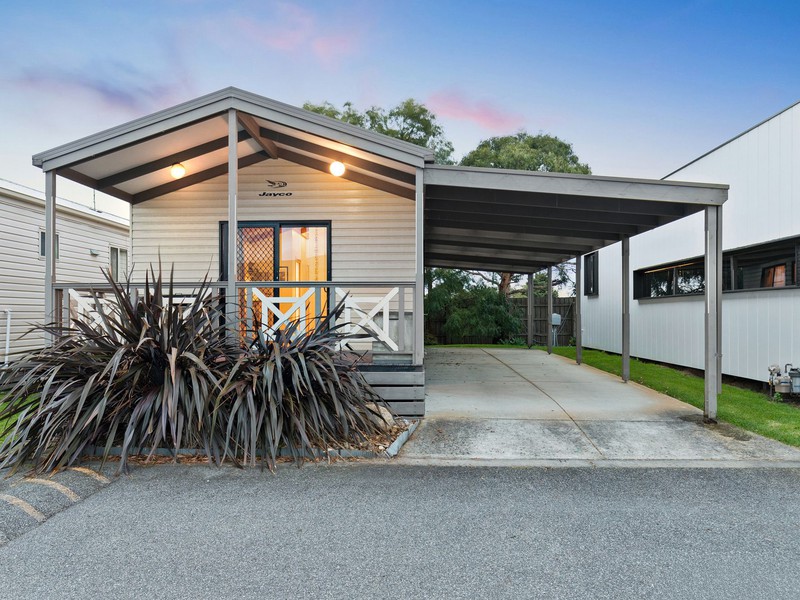 185/131 Nepean Highway, Dromana, VIC 3936 - Image - 01/12/2025
