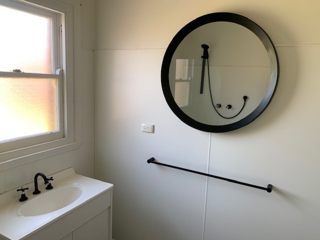 185 Aberdeen Street, Newtown, VIC 3220, Newtown - Thumbnail 2