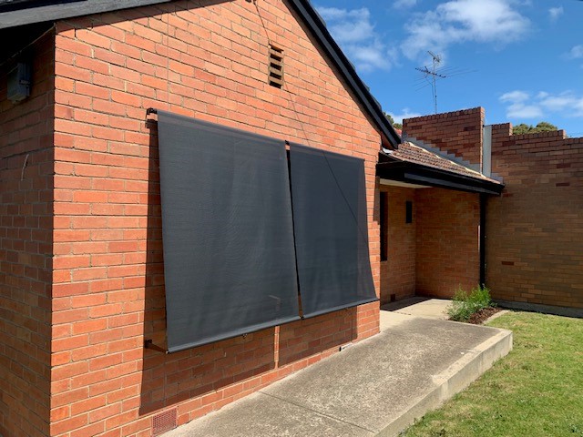 185 Aberdeen Street, Newtown, VIC 3220, Newtown - Thumbnail 3