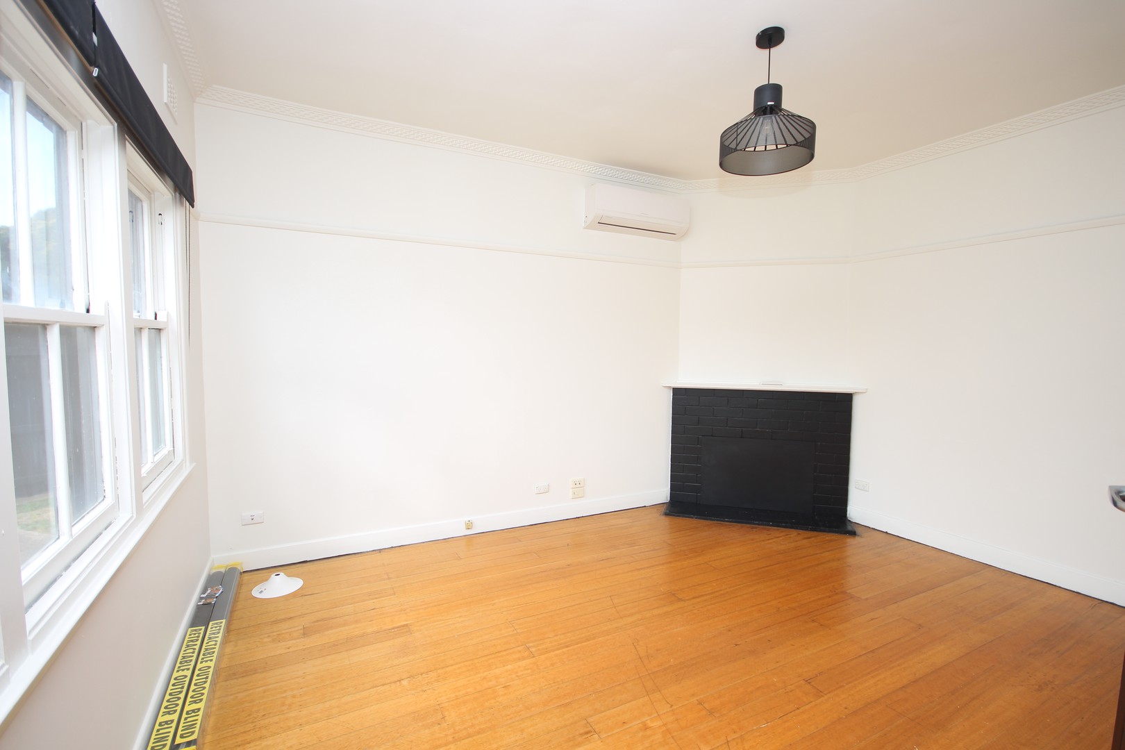 185 Aberdeen Street, Newtown, VIC 3220, Newtown - Thumbnail 4