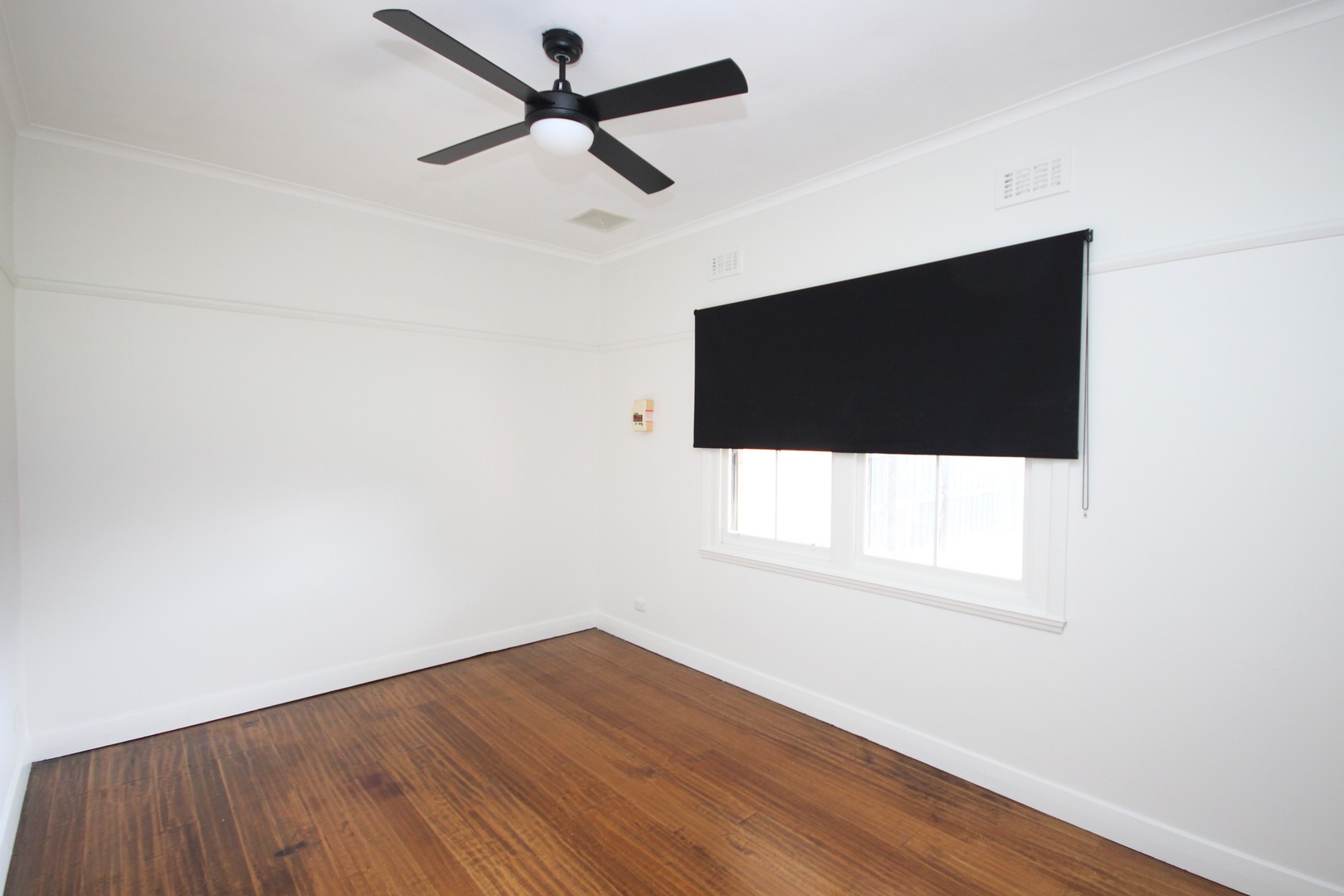 185 Aberdeen Street, Newtown, VIC 3220, Newtown - Thumbnail 5