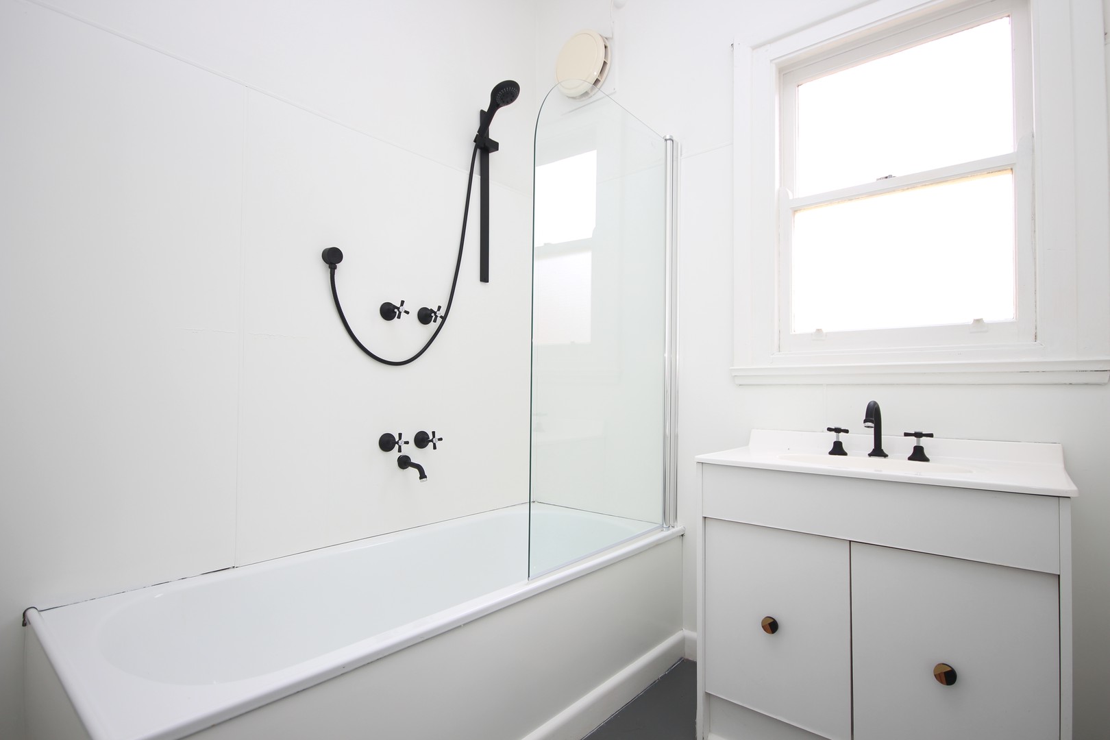 185 Aberdeen Street, Newtown, VIC 3220, Newtown - Thumbnail 6