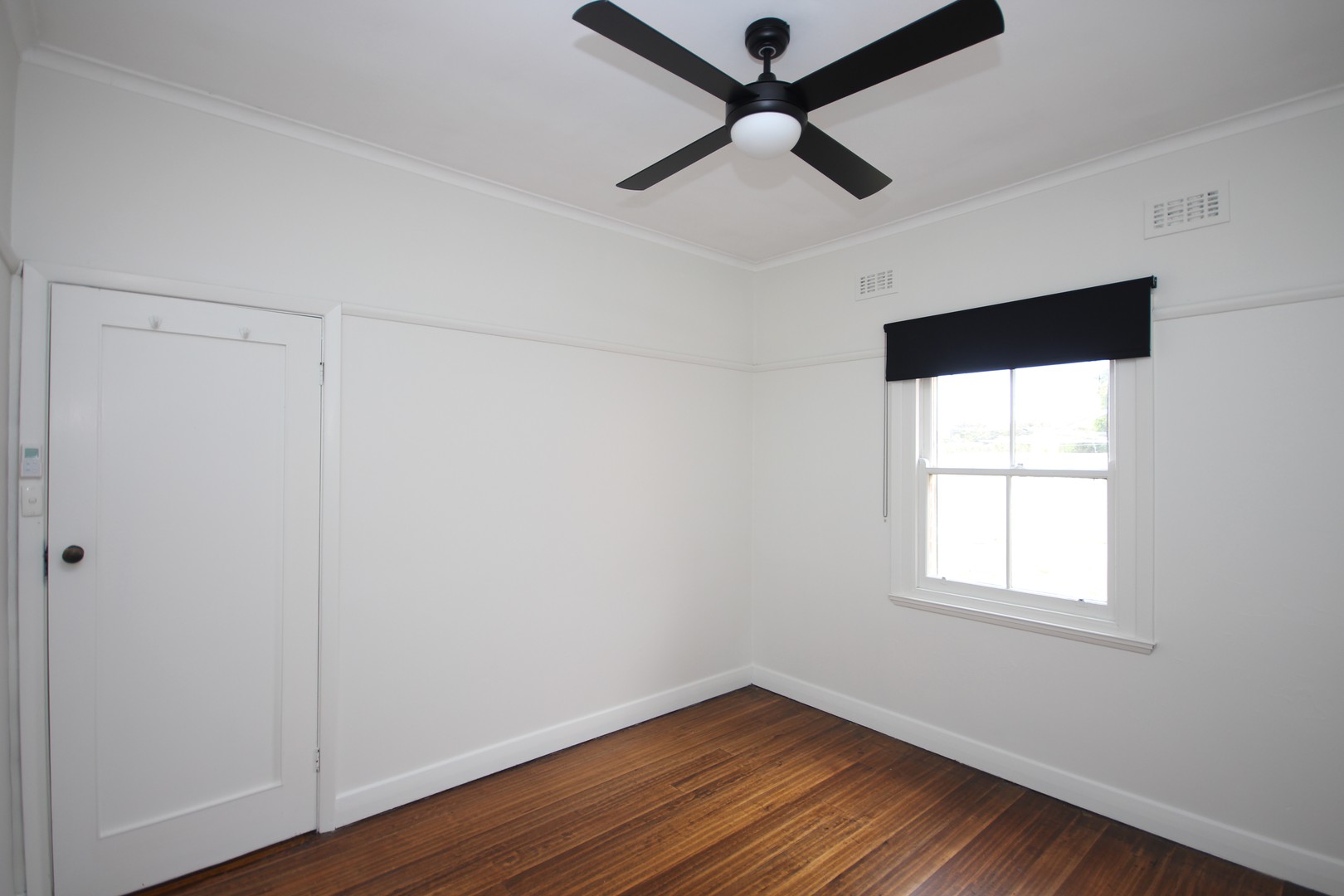 185 Aberdeen Street, Newtown, VIC 3220, Newtown - Thumbnail 7
