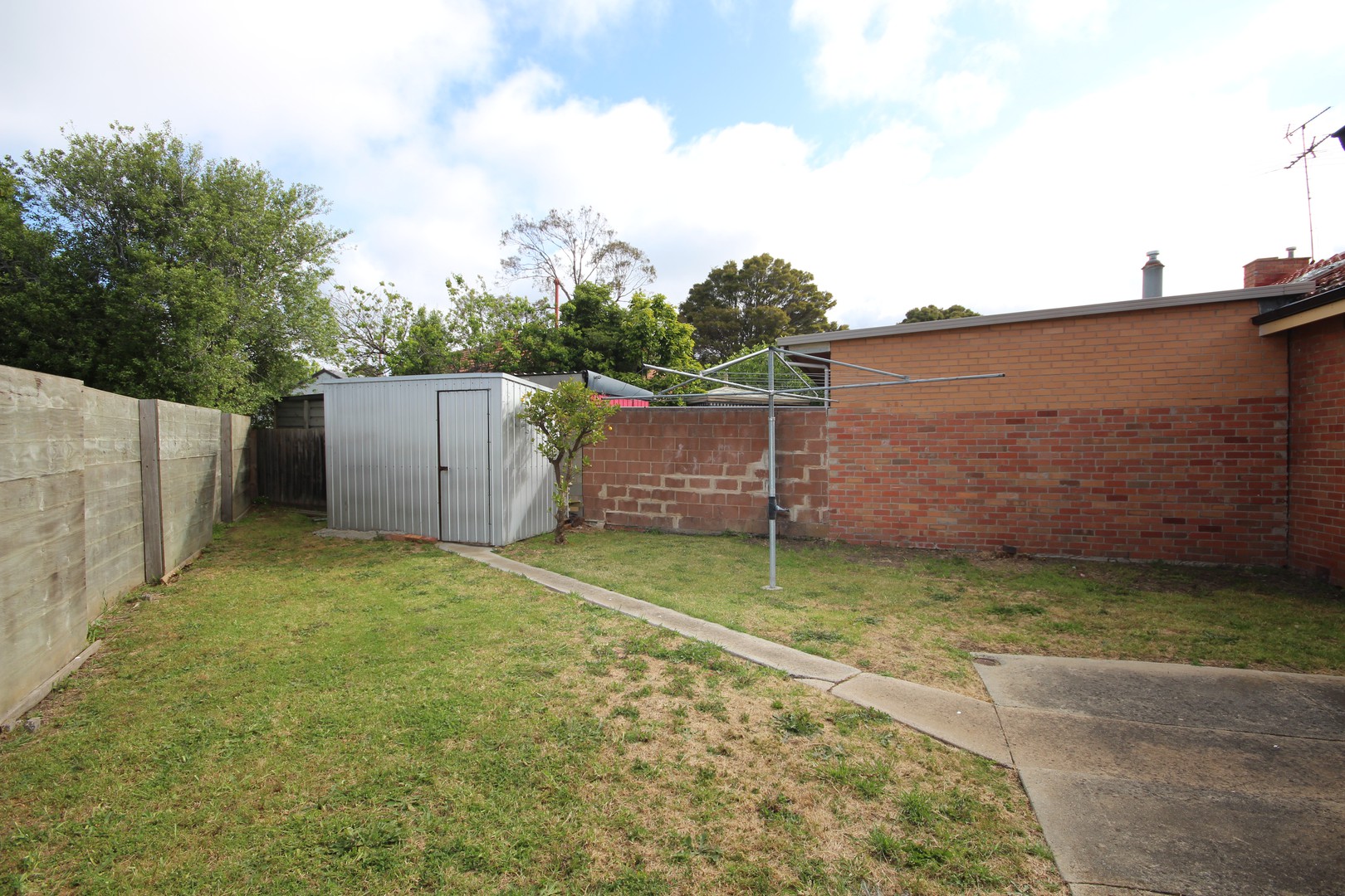 185 Aberdeen Street, Newtown, VIC 3220, Newtown - Thumbnail 8
