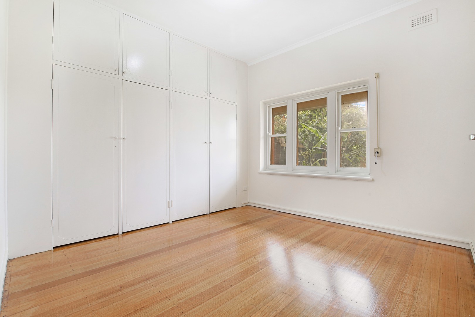 185 Bell Street, Preston, VIC 3072 - Thumbnail 1 - 07/11/2022