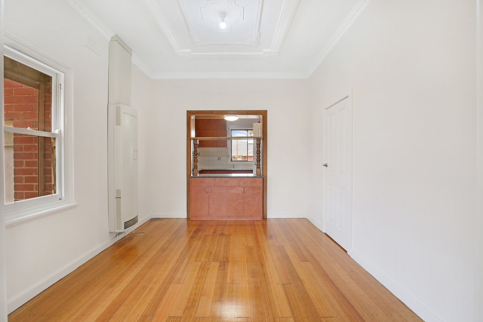 185 Bell Street, Preston, VIC 3072, Preston - Thumbnail 4