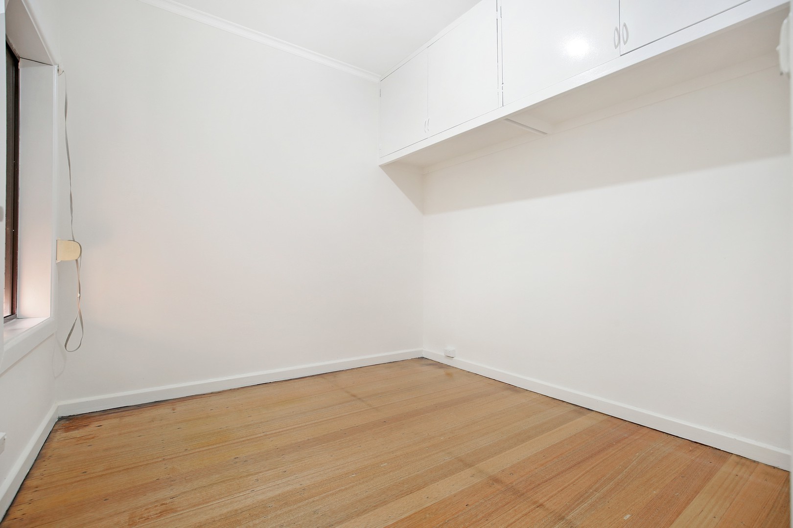 185 Bell Street, Preston, VIC 3072, Preston - Thumbnail 5