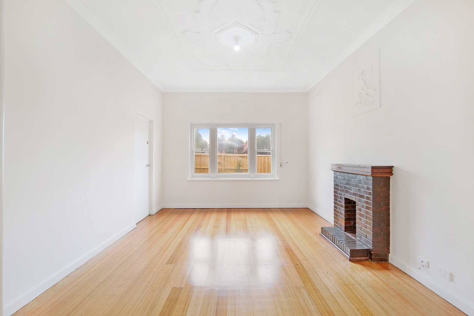 185 Bell Street, Preston, VIC 3072, Preston - Thumbnail 6