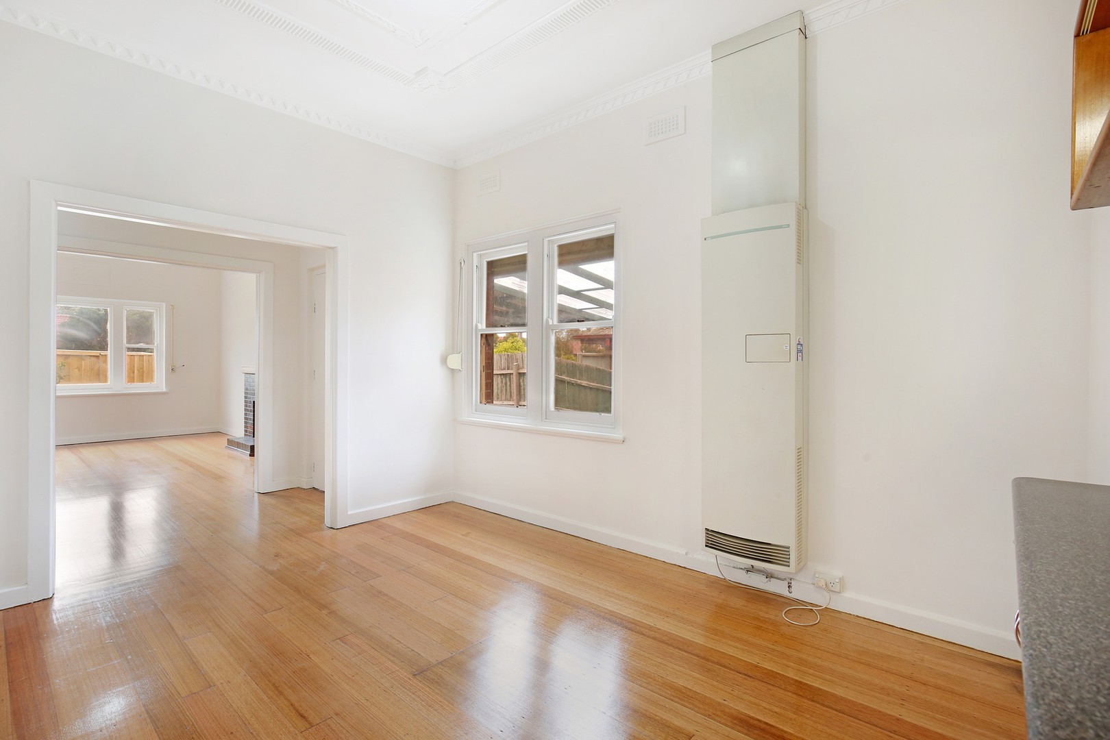 185 Bell Street, Preston, VIC 3072, Preston - Thumbnail 7