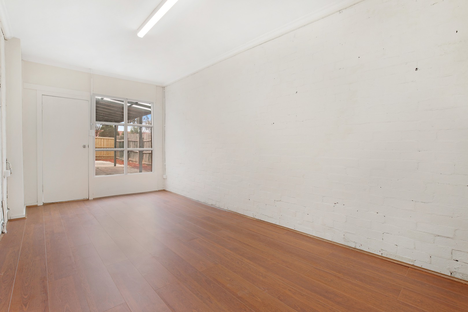 185 Bell Street, Preston, VIC 3072, Preston - Thumbnail 8