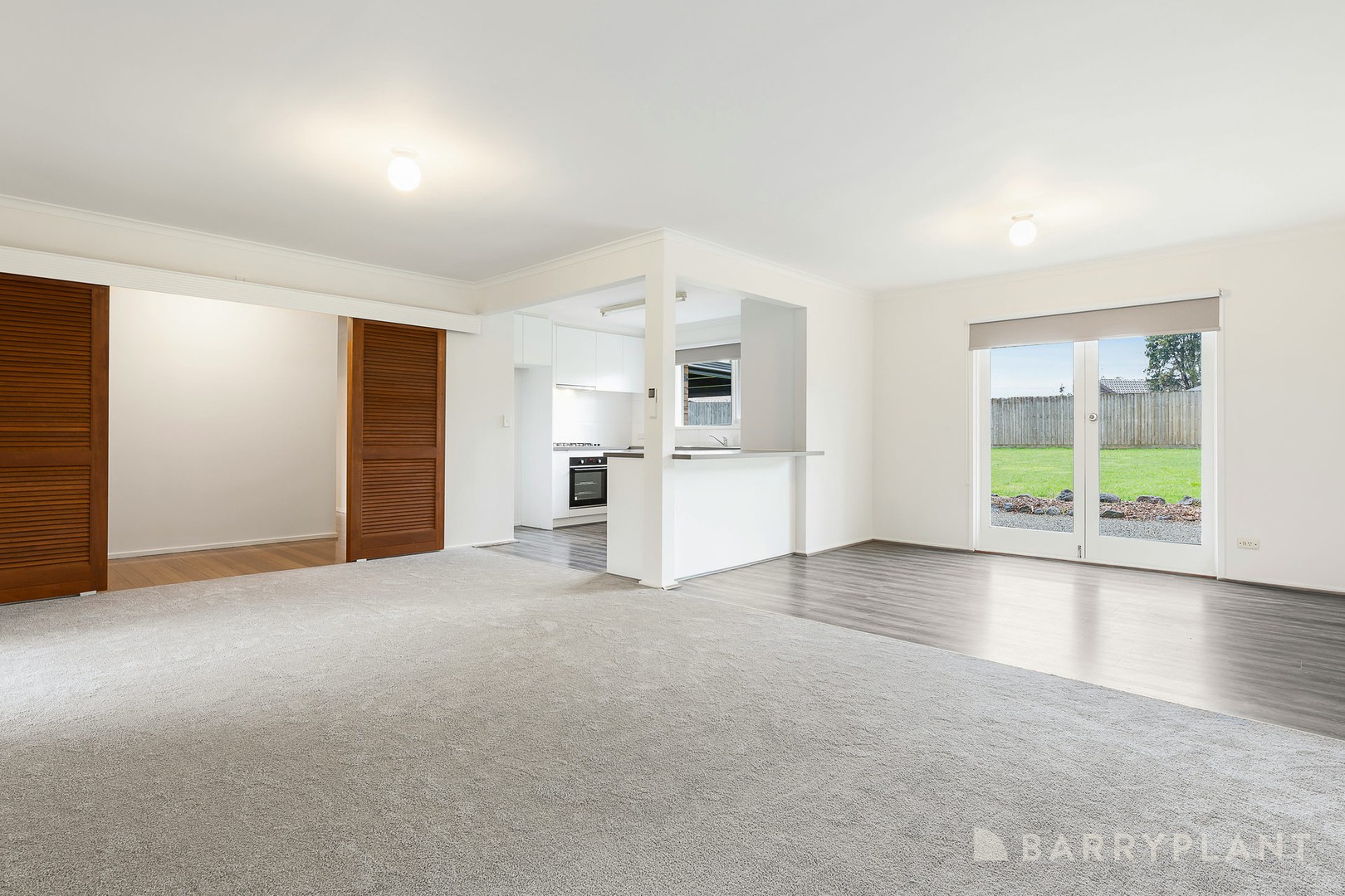 185 Cambridge Road, Mooroolbark, VIC 3138, Mooroolbark - Thumbnail 3