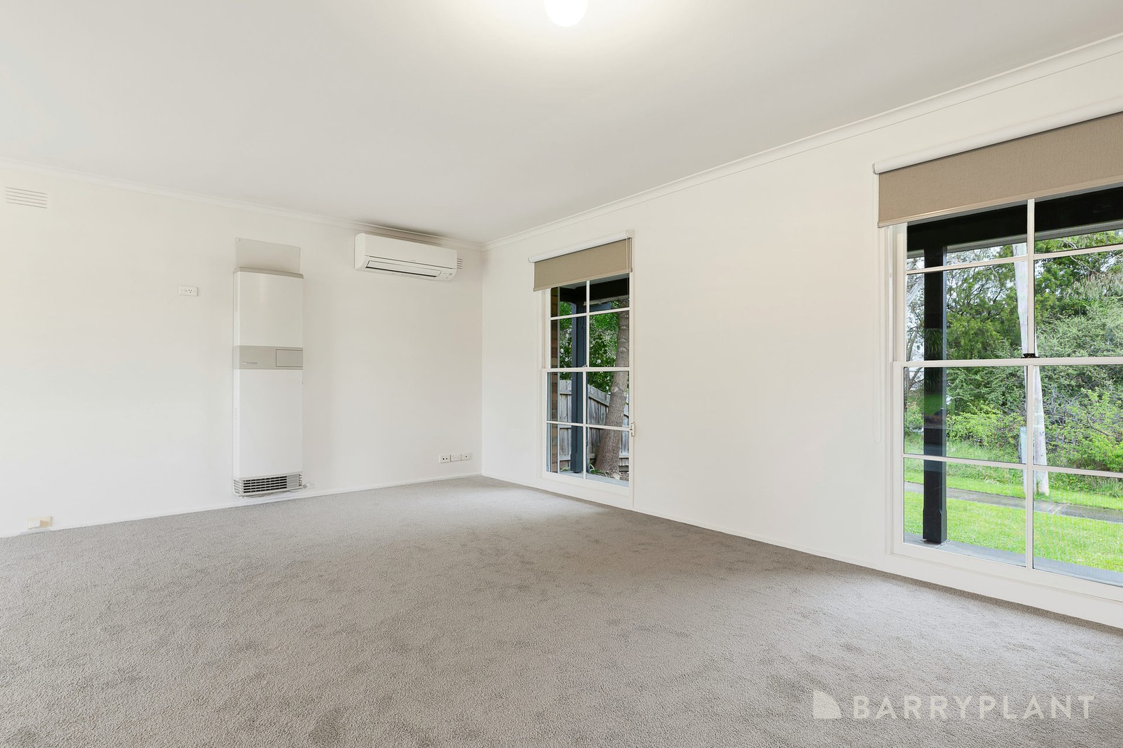 185 Cambridge Road, Mooroolbark, VIC 3138, Mooroolbark - Thumbnail 4