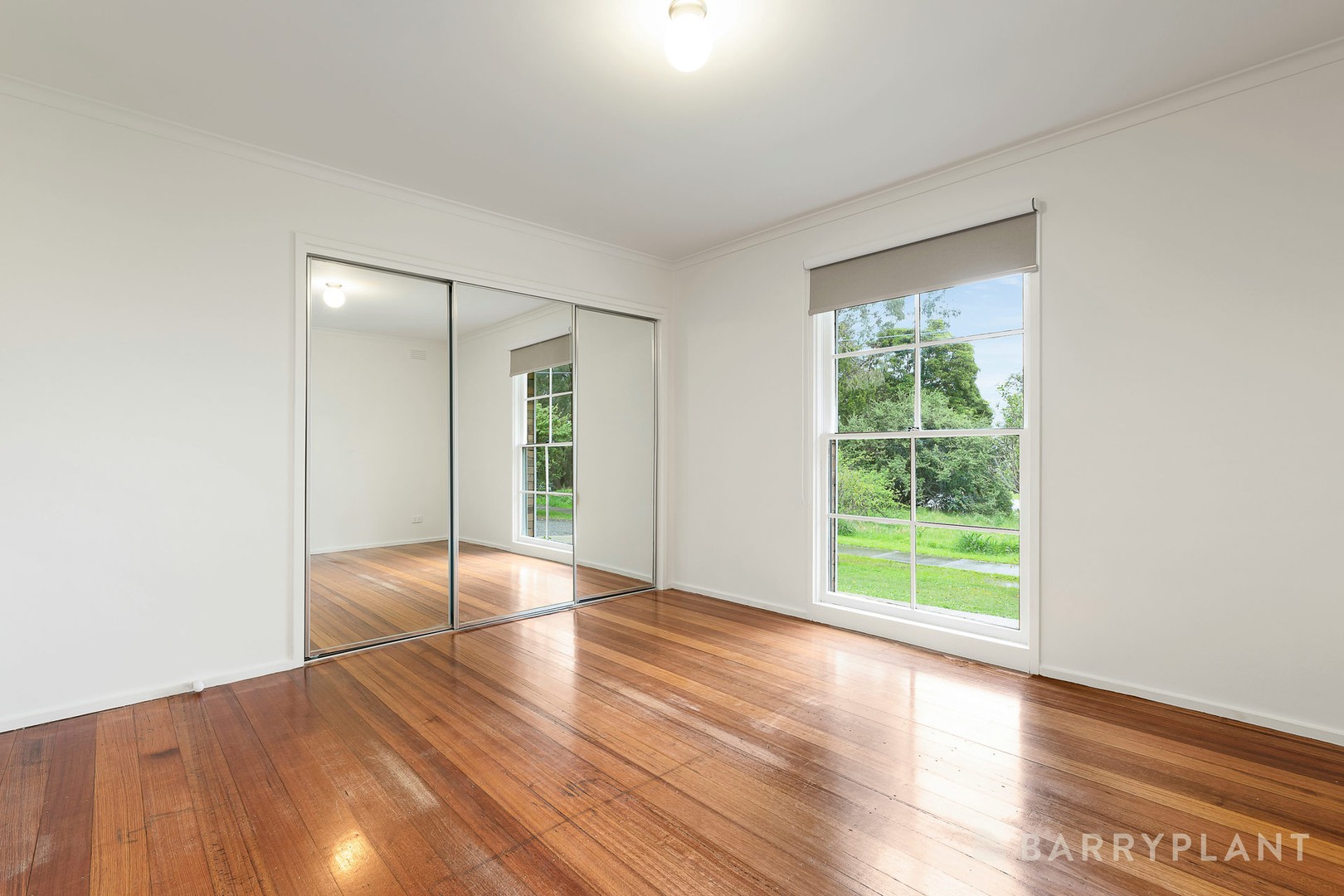 185 Cambridge Road, Mooroolbark, VIC 3138, Mooroolbark - Thumbnail 5