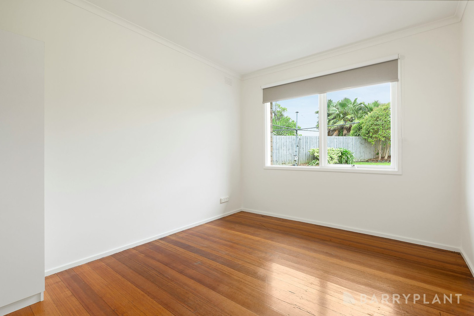 185 Cambridge Road, Mooroolbark, VIC 3138, Mooroolbark - Thumbnail 6