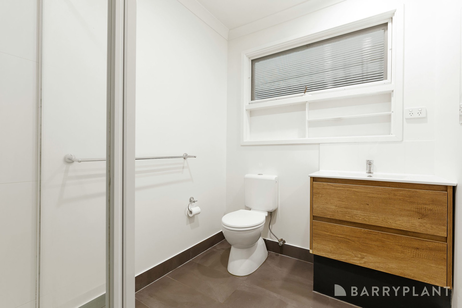 185 Cambridge Road, Mooroolbark, VIC 3138, Mooroolbark - Thumbnail 7