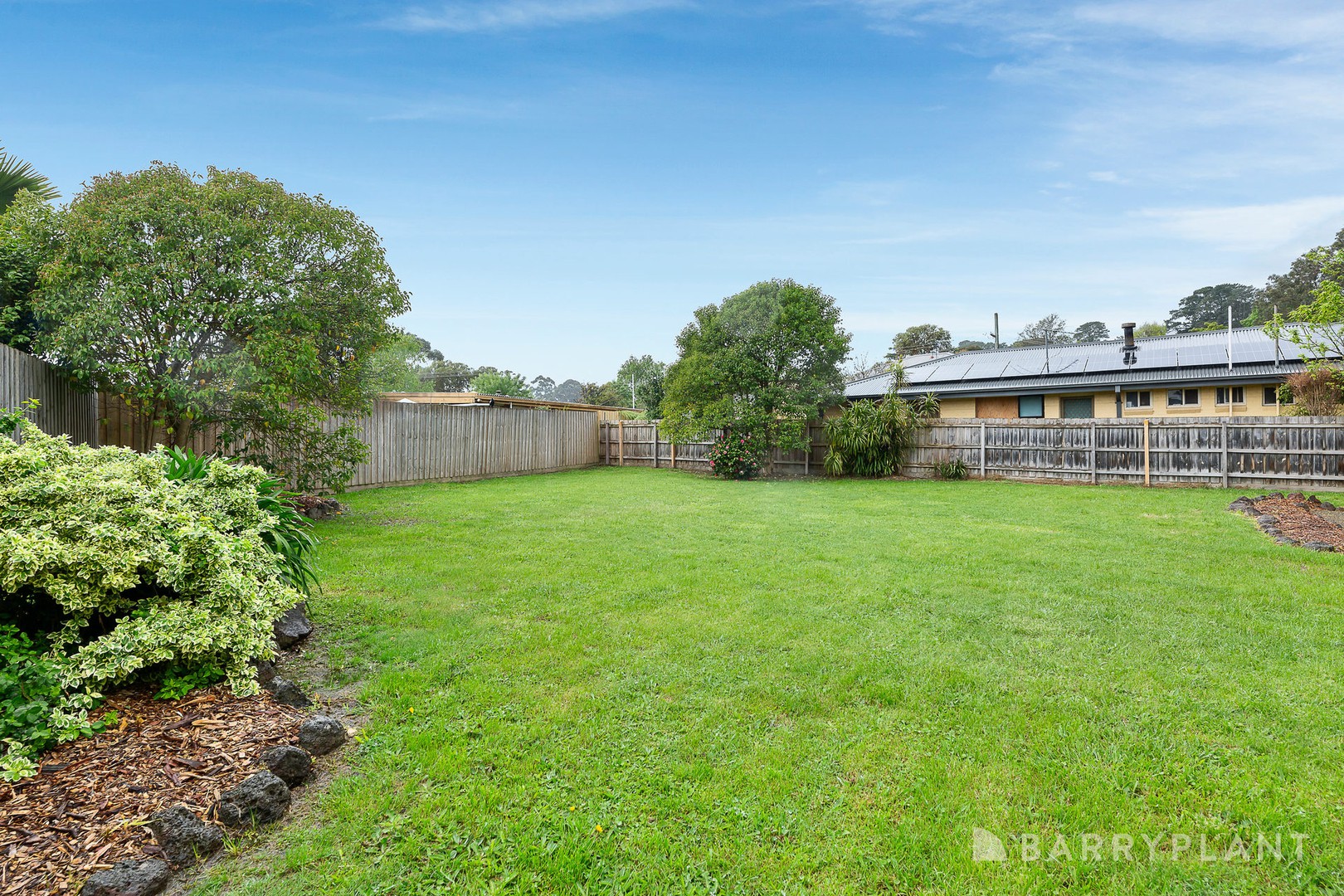 185 Cambridge Road, Mooroolbark, VIC 3138, Mooroolbark - Thumbnail 8