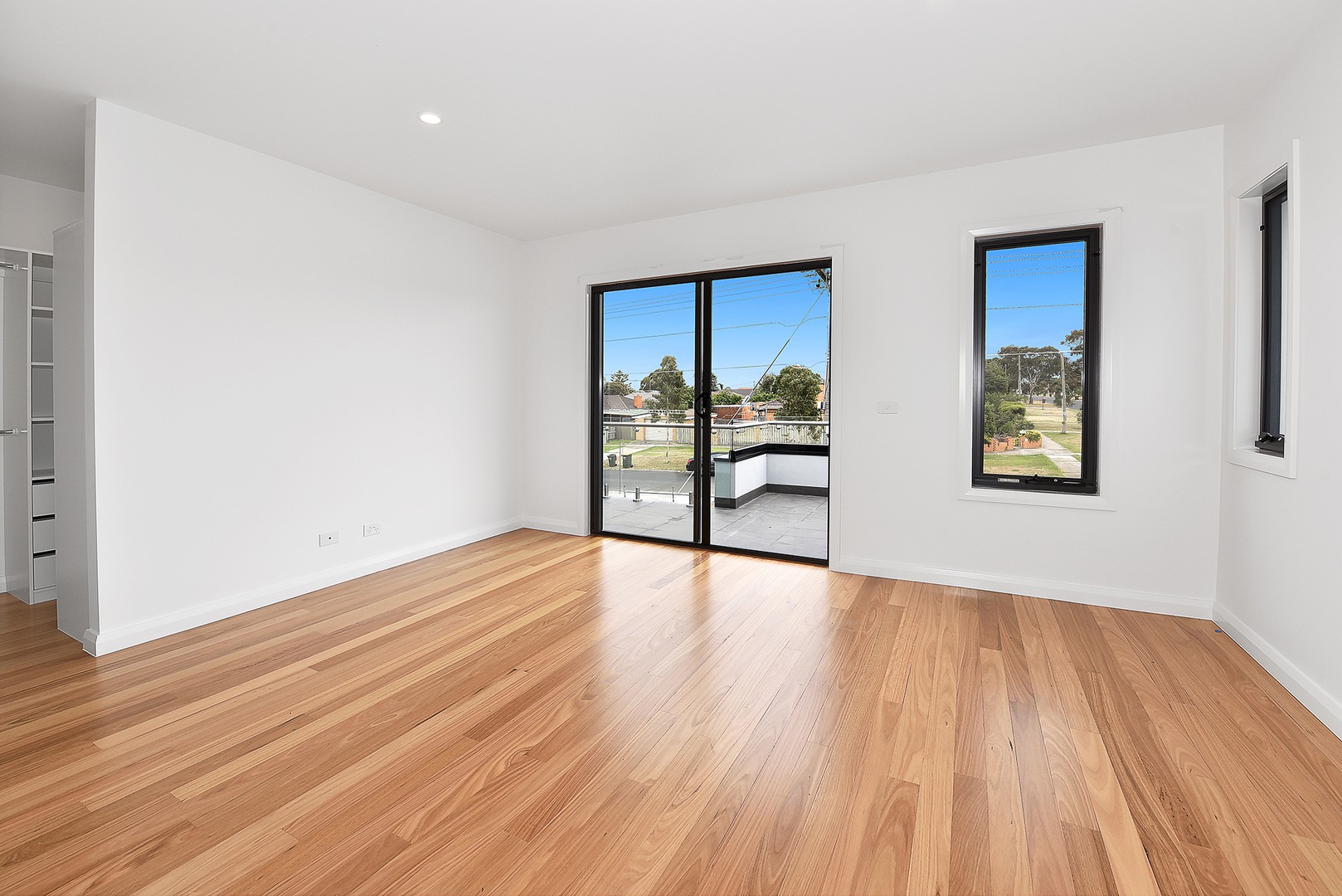 185 Canning Street, Avondale Heights, VIC 3034, Avondale Heights - Thumbnail 5