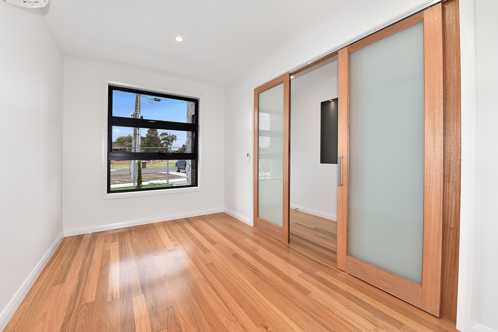 185 Canning Street, Avondale Heights, VIC 3034, Avondale Heights - Thumbnail 7