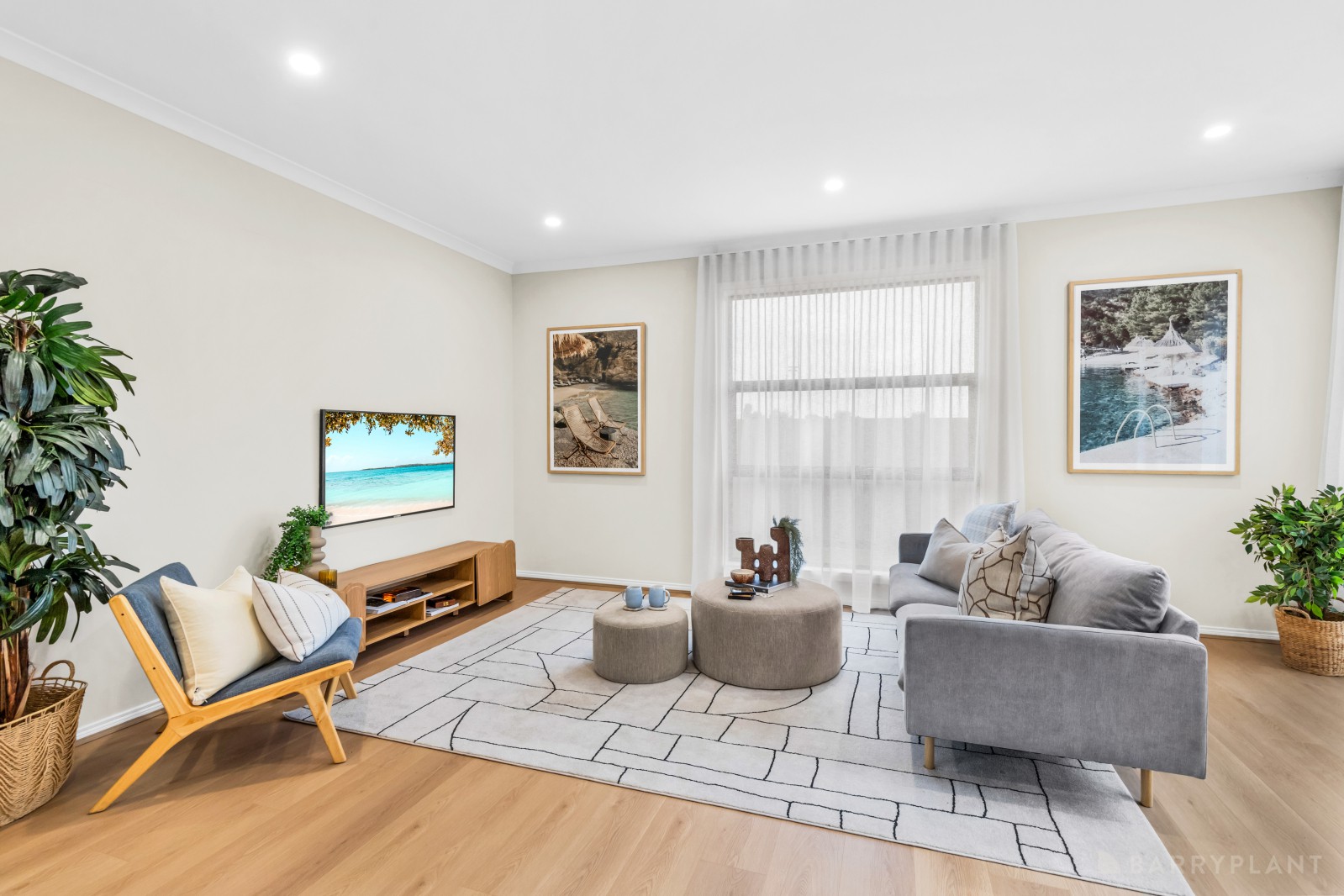 9 Water Gum Crescent, Keysborough, VIC 3173 - Thumbnail 2 - 28/10/2025