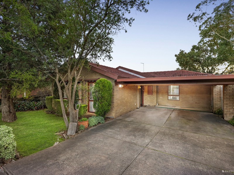 185 Church Road, Doncaster, VIC 3108 - Image - 17/06/2026