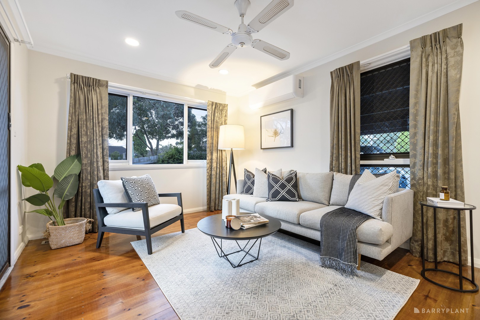 185 Church Road, Doncaster, VIC 3108 - Thumbnail 2 - 17/06/2026