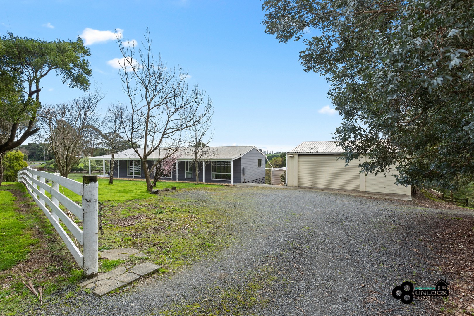 185 Korumburra-Bena Road, Korumburra, VIC 3950, Korumburra - Image 1