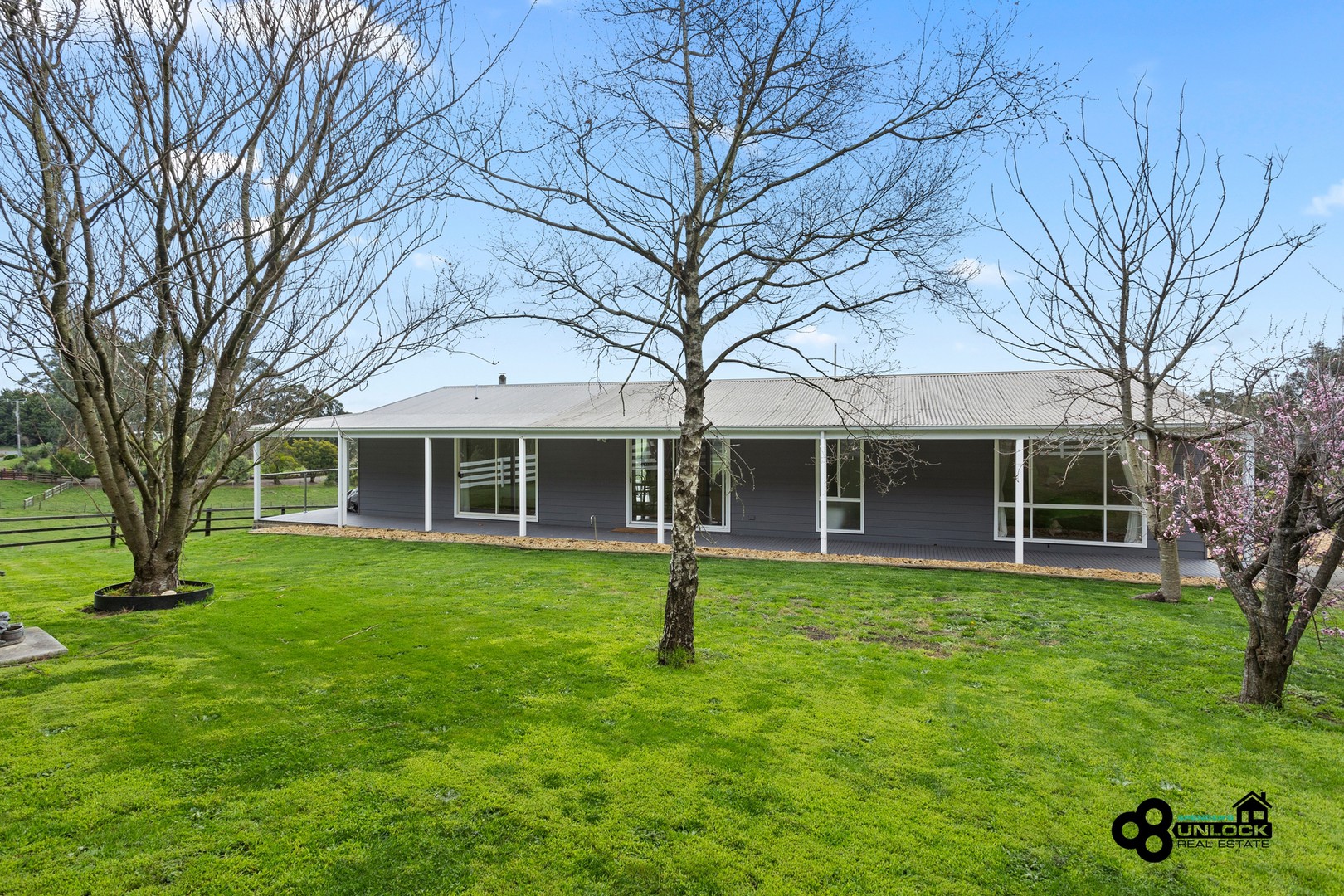 185 Korumburra-Bena Road, Korumburra, VIC 3950, Korumburra - Thumbnail 2