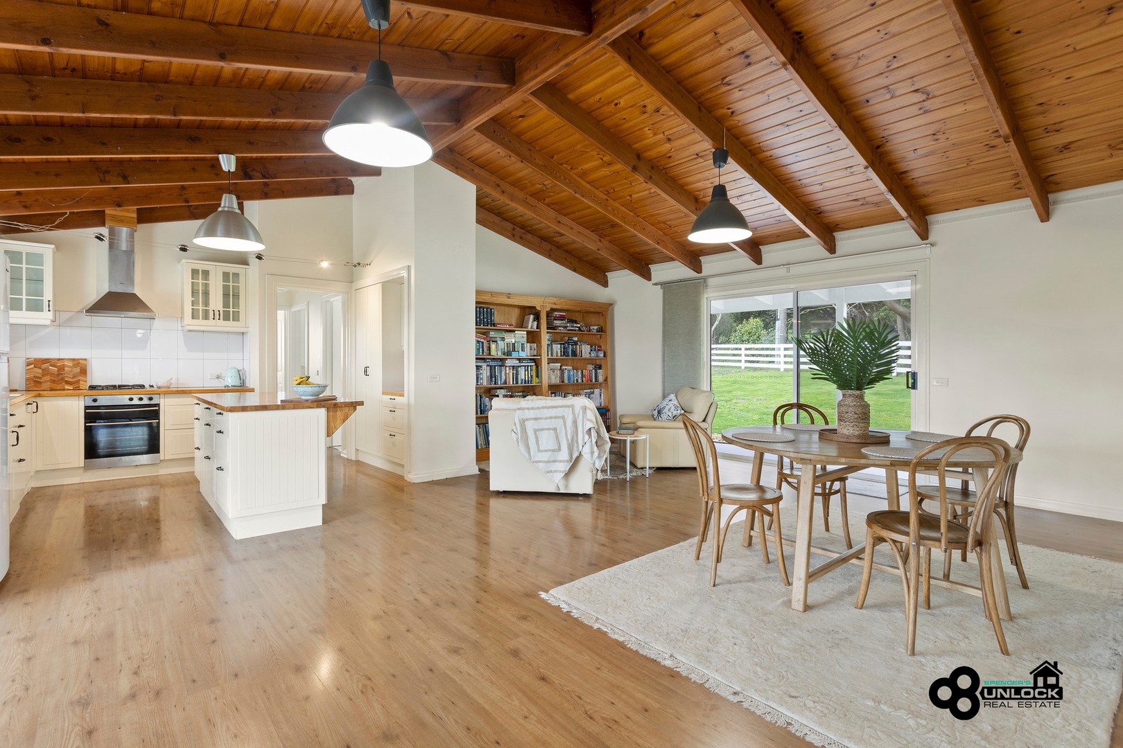 185 Korumburra-Bena Road, Korumburra, VIC 3950, Korumburra - Thumbnail 5