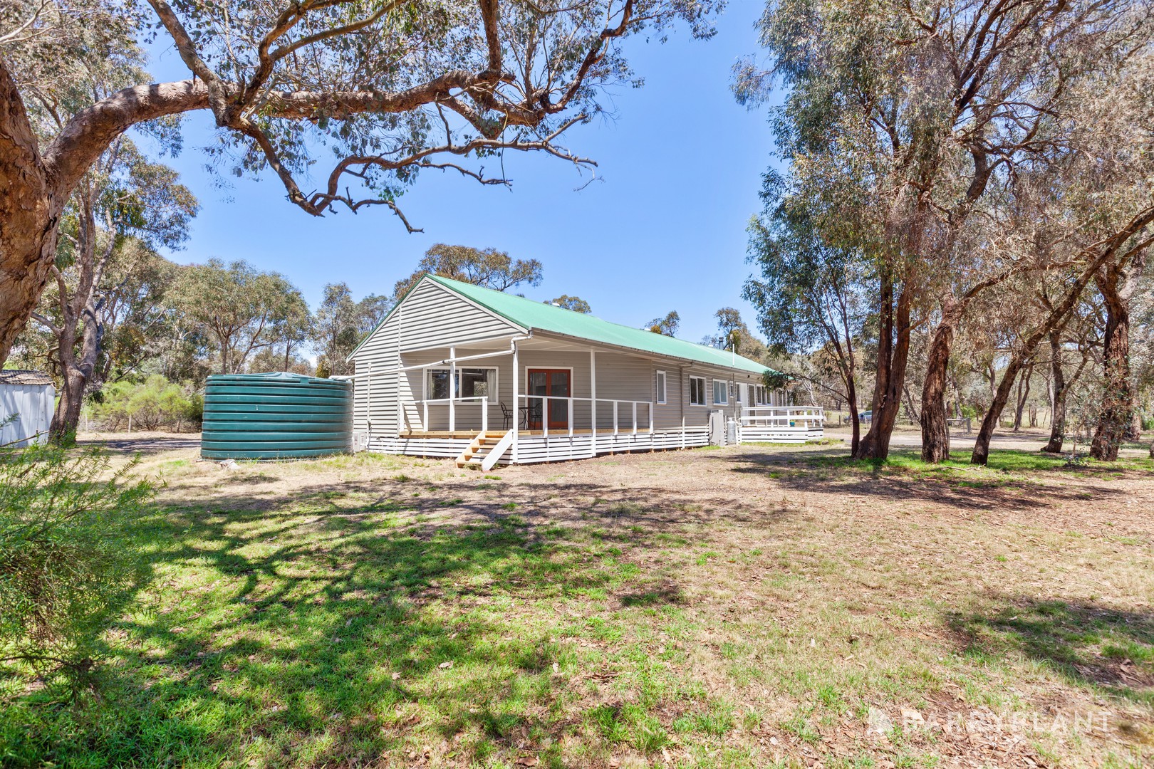 185 Mcdonalds Road, Broadford, VIC 3658, Broadford - Thumbnail 2