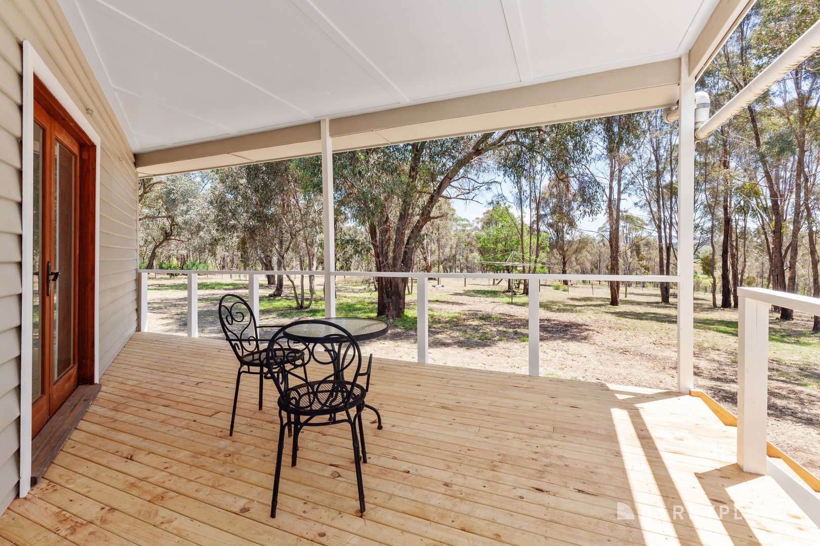 185 Mcdonalds Road, Broadford, VIC 3658, Broadford - Thumbnail 3