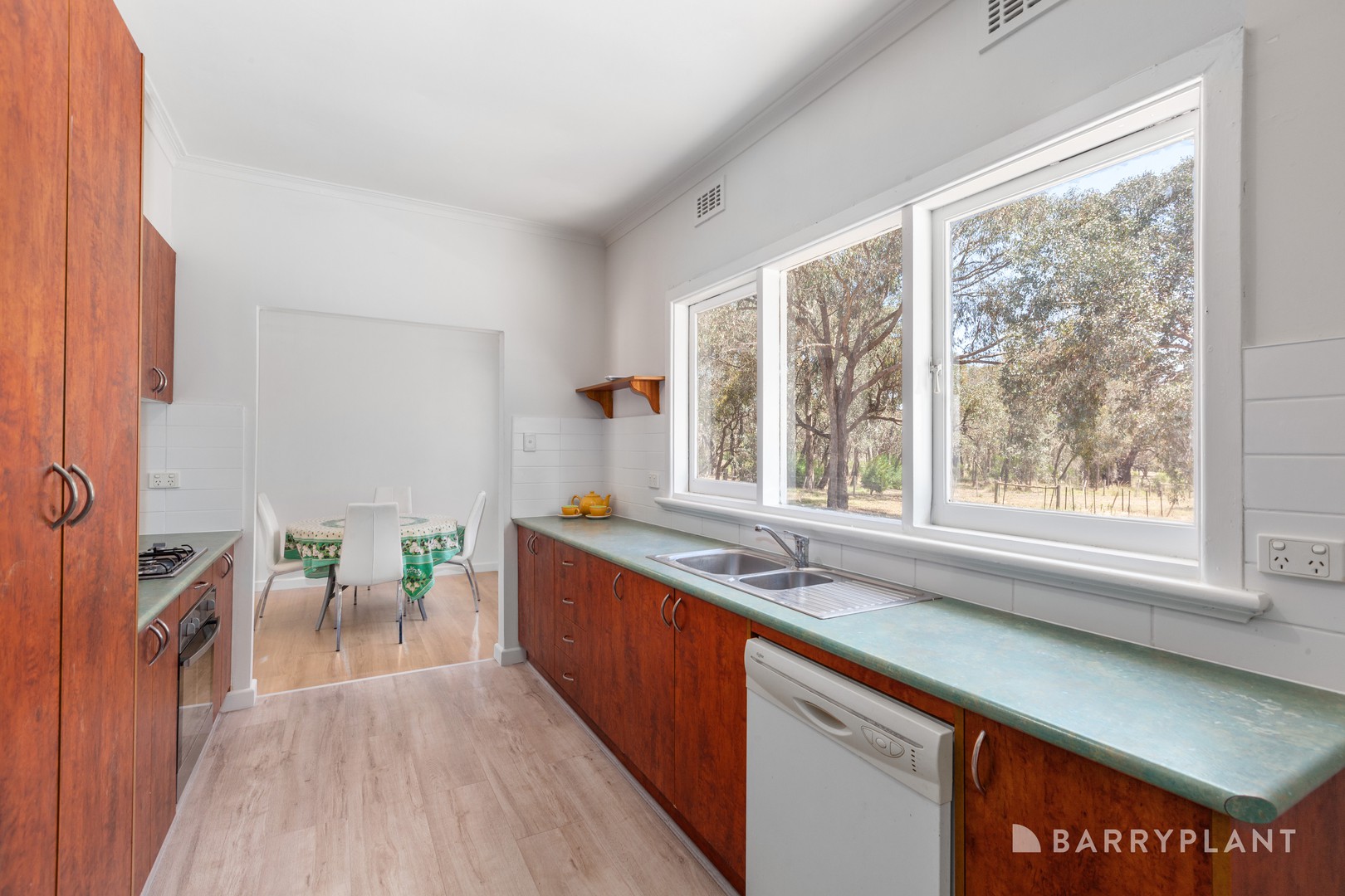 185 Mcdonalds Road, Broadford, VIC 3658, Broadford - Thumbnail 4
