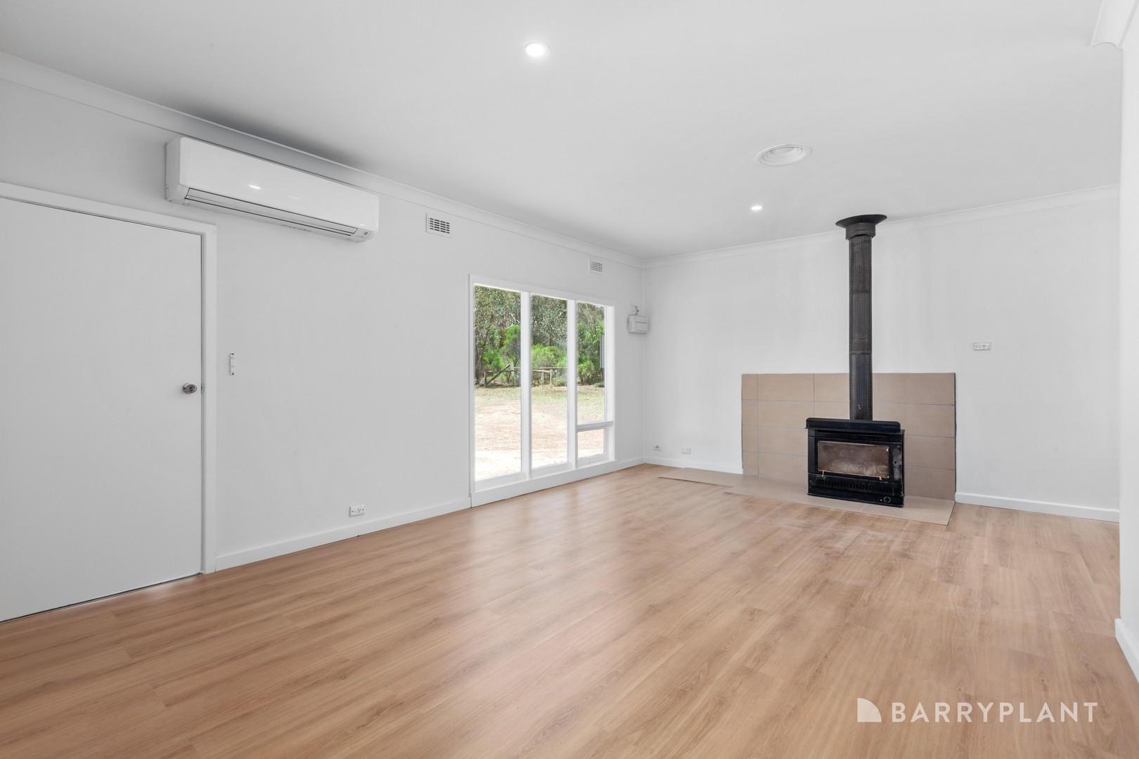 185 Mcdonalds Road, Broadford, VIC 3658, Broadford - Thumbnail 5