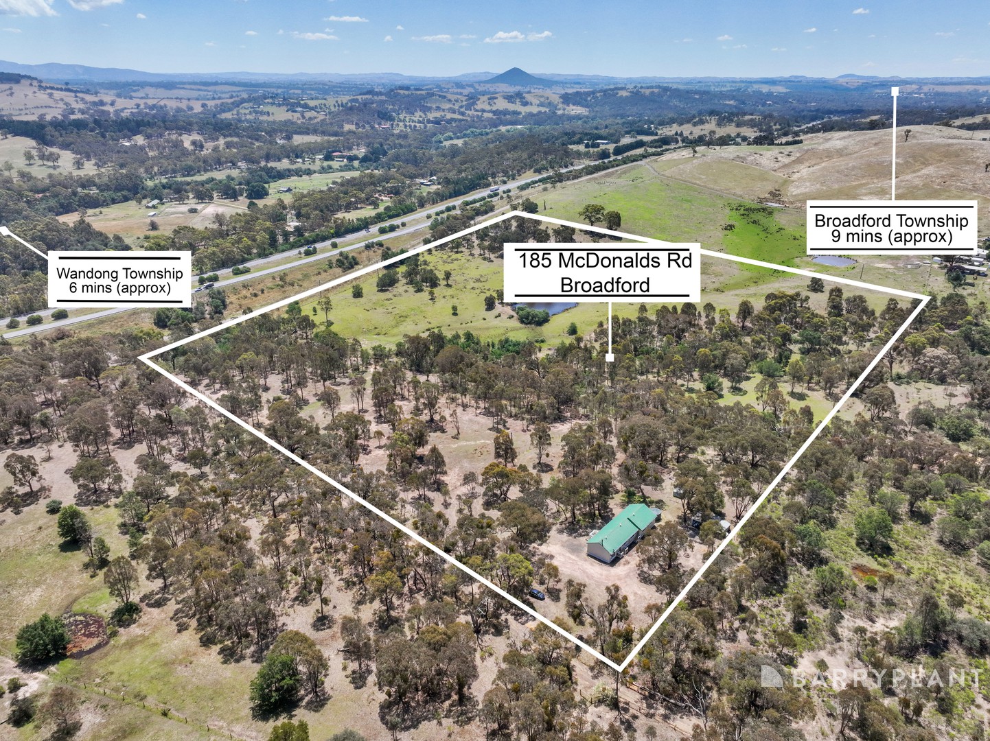 185 Mcdonalds Road, Broadford, VIC 3658, Broadford - Thumbnail 6