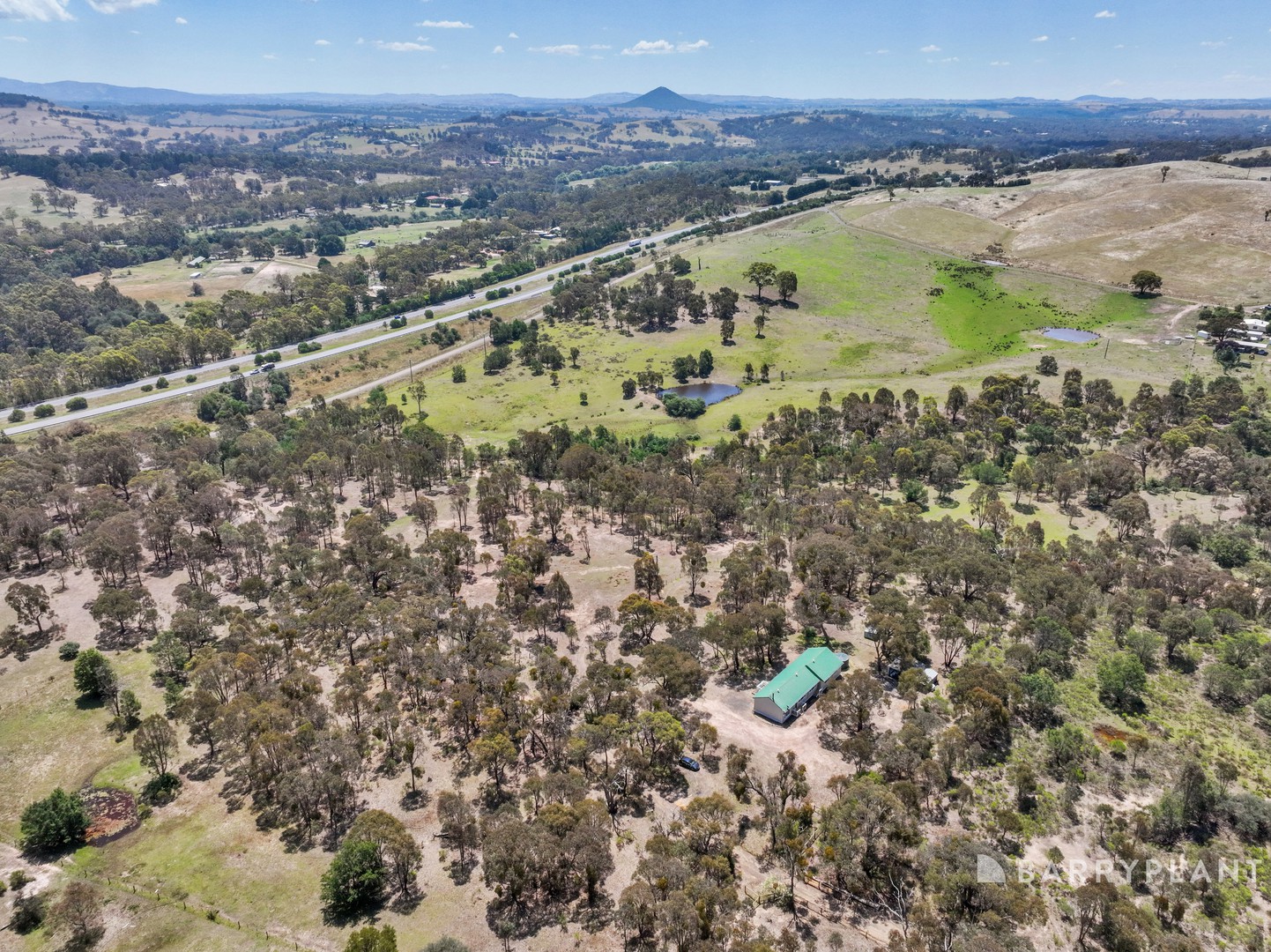 185 Mcdonalds Road, Broadford, VIC 3658, Broadford - Thumbnail 8