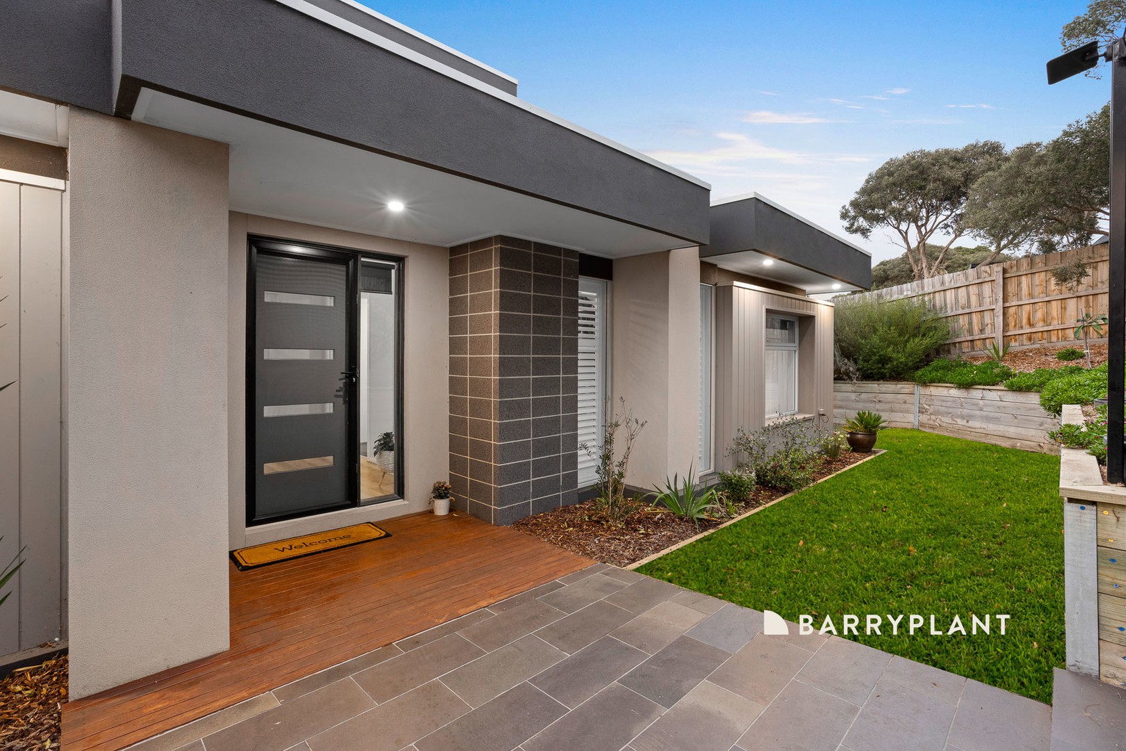 185 Melbourne Road, Rye, VIC 3941 - Thumbnail 2 - 11/06/2025