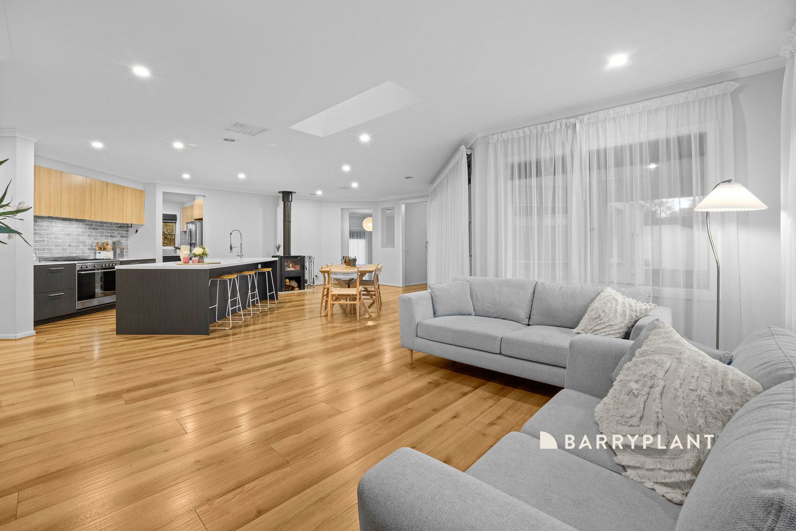 185 Melbourne Road, Rye, VIC 3941, Rye - Thumbnail 3