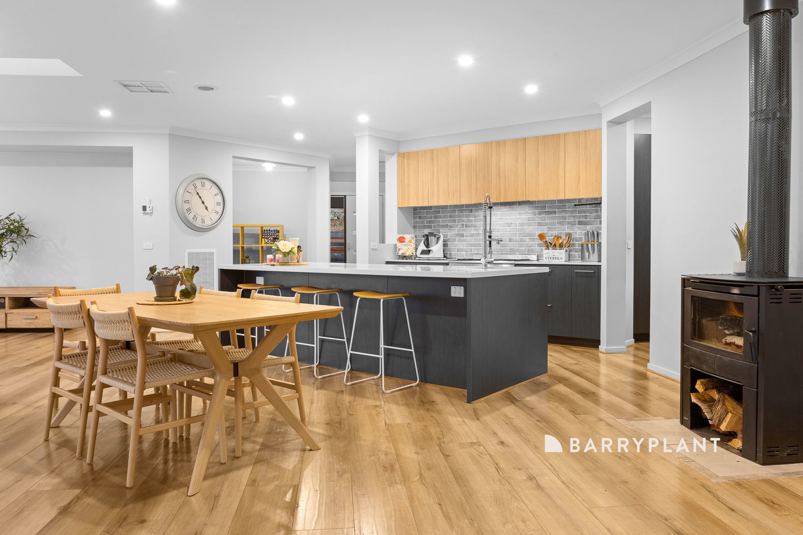 185 Melbourne Road, Rye, VIC 3941, Rye - Thumbnail 4