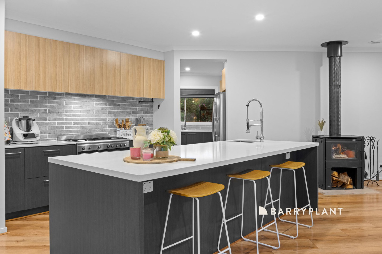 185 Melbourne Road, Rye, VIC 3941, Rye - Thumbnail 5