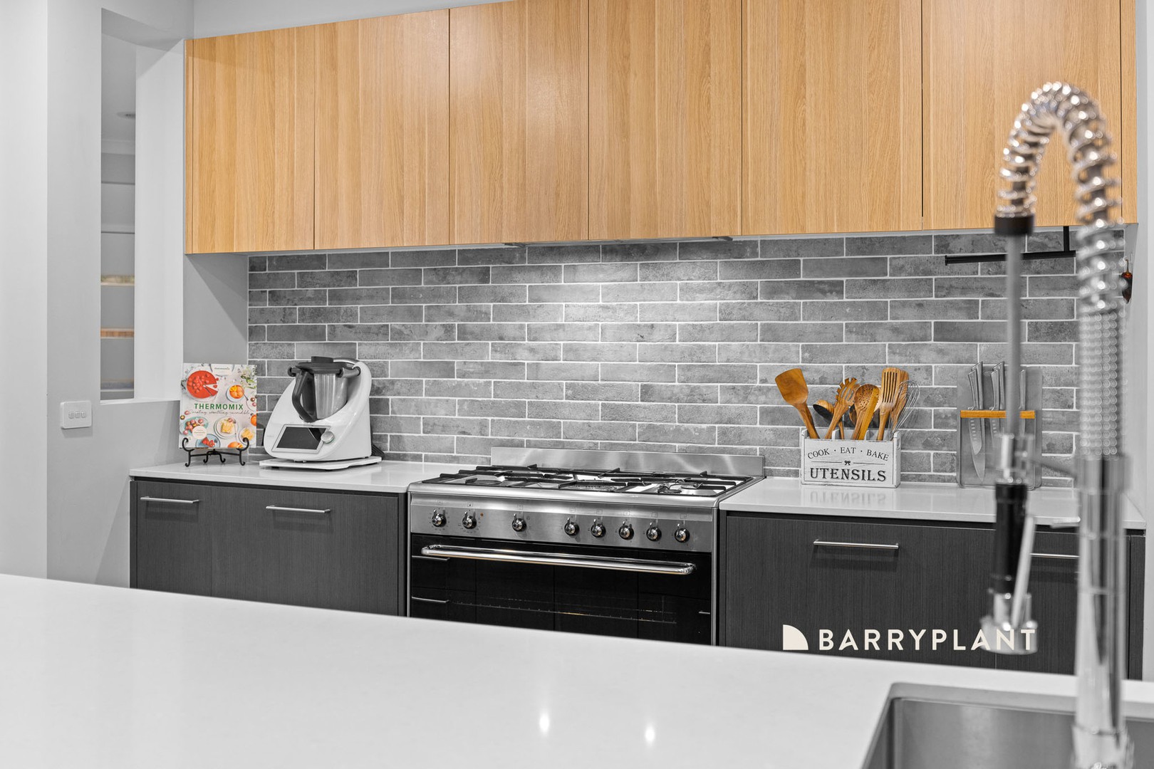 185 Melbourne Road, Rye, VIC 3941, Rye - Thumbnail 6
