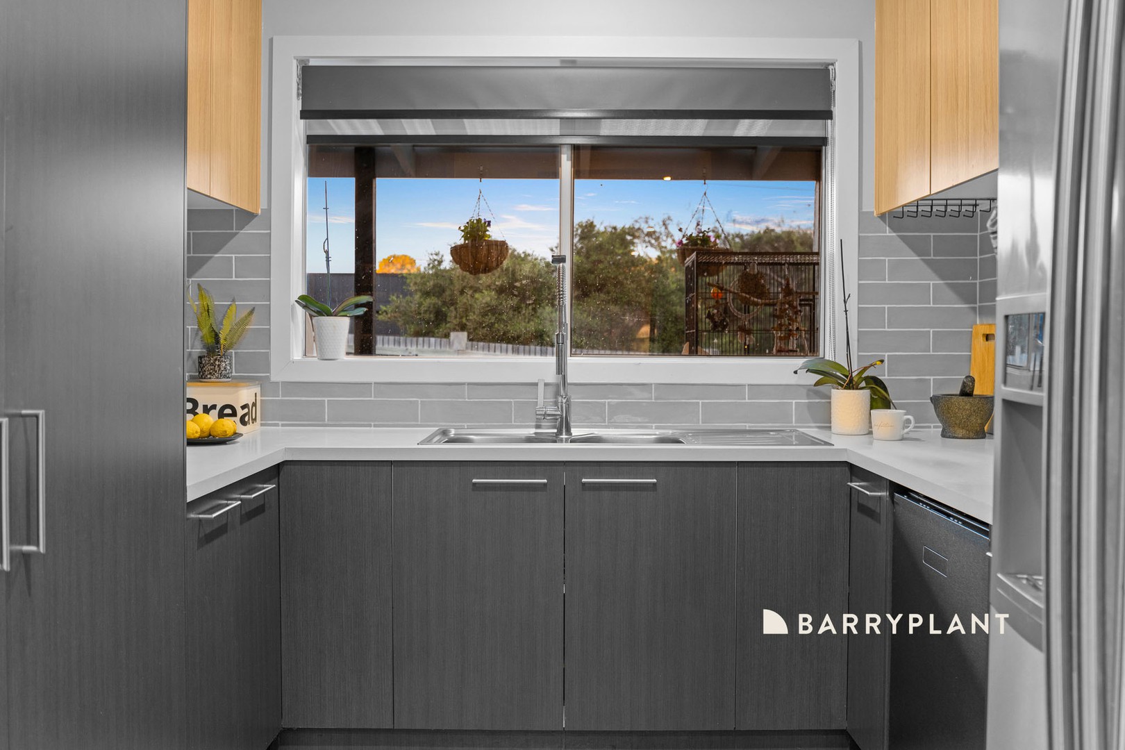 185 Melbourne Road, Rye, VIC 3941, Rye - Thumbnail 7