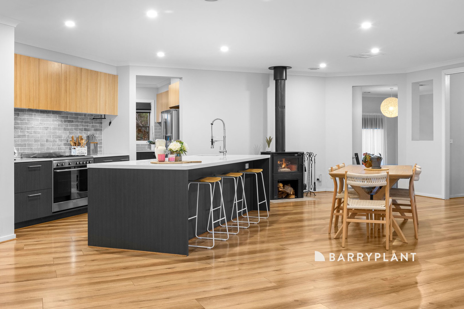 185 Melbourne Road, Rye, VIC 3941, Rye - Thumbnail 8