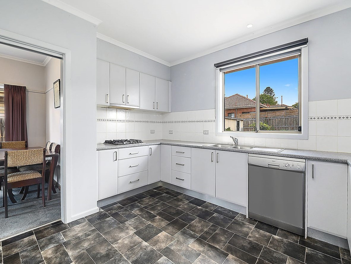 185 Minerva Road, Newtown, VIC 3220, Newtown - Thumbnail 4