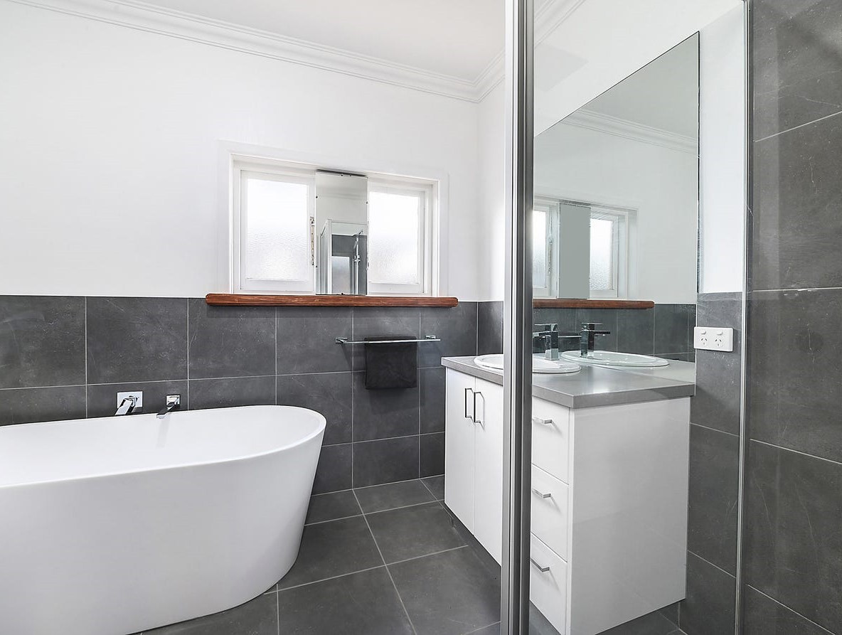 185 Minerva Road, Newtown, VIC 3220, Newtown - Thumbnail 5